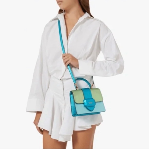 KATE SPADE NEW YORK - Picture 4 of 5